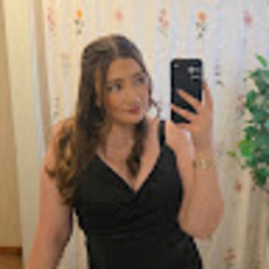 Meet your Posher, Ilse